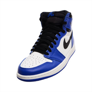 NIKE -1 AIR JORDAN 1 RETRO HIGH OG 