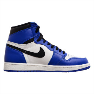 NIKE -1 AIR JORDAN 1 RETRO HIGH OG 