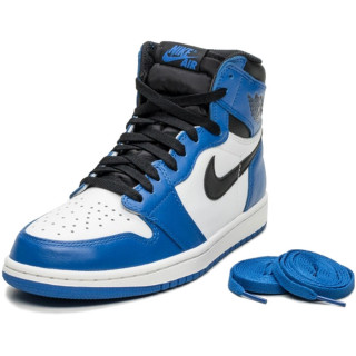 NIKE -1 AIR JORDAN 1 RETRO HIGH OG 