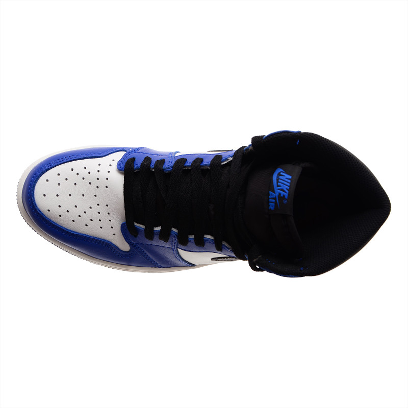 NIKE -1 AIR JORDAN 1 RETRO HIGH OG 
