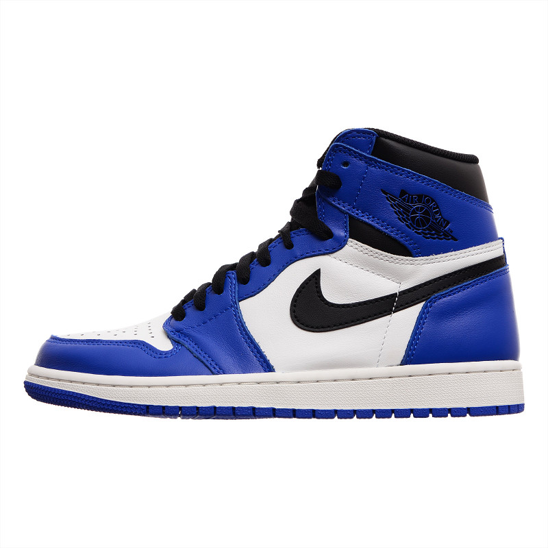 NIKE 1 AIR JORDAN 1 RETRO HIGH OG Buzz Sneaker Station Online Shop