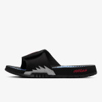 NIKE Natikače Jordan Hydro 5 Retro 