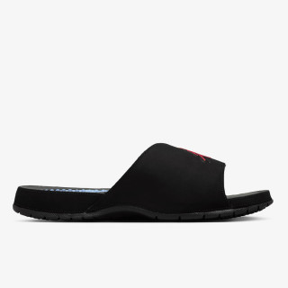 NIKE Natikače Jordan Hydro 5 Retro 