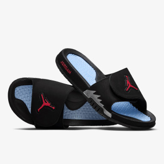 NIKE Natikače Jordan Hydro 5 Retro 