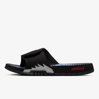 NIKE Natikače Jordan Hydro 5 Retro 
