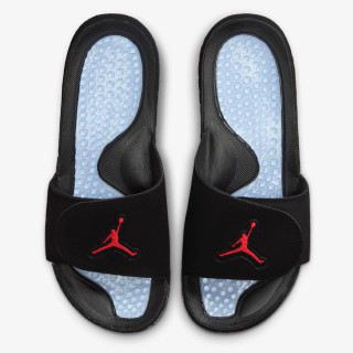 NIKE Natikače Jordan Hydro 5 Retro 