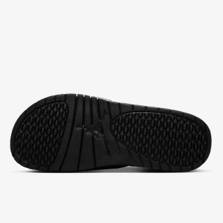 NIKE Natikače Jordan Hydro 5 Retro 
