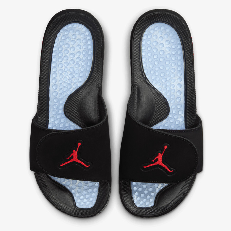 NIKE Natikače Jordan Hydro 5 Retro 