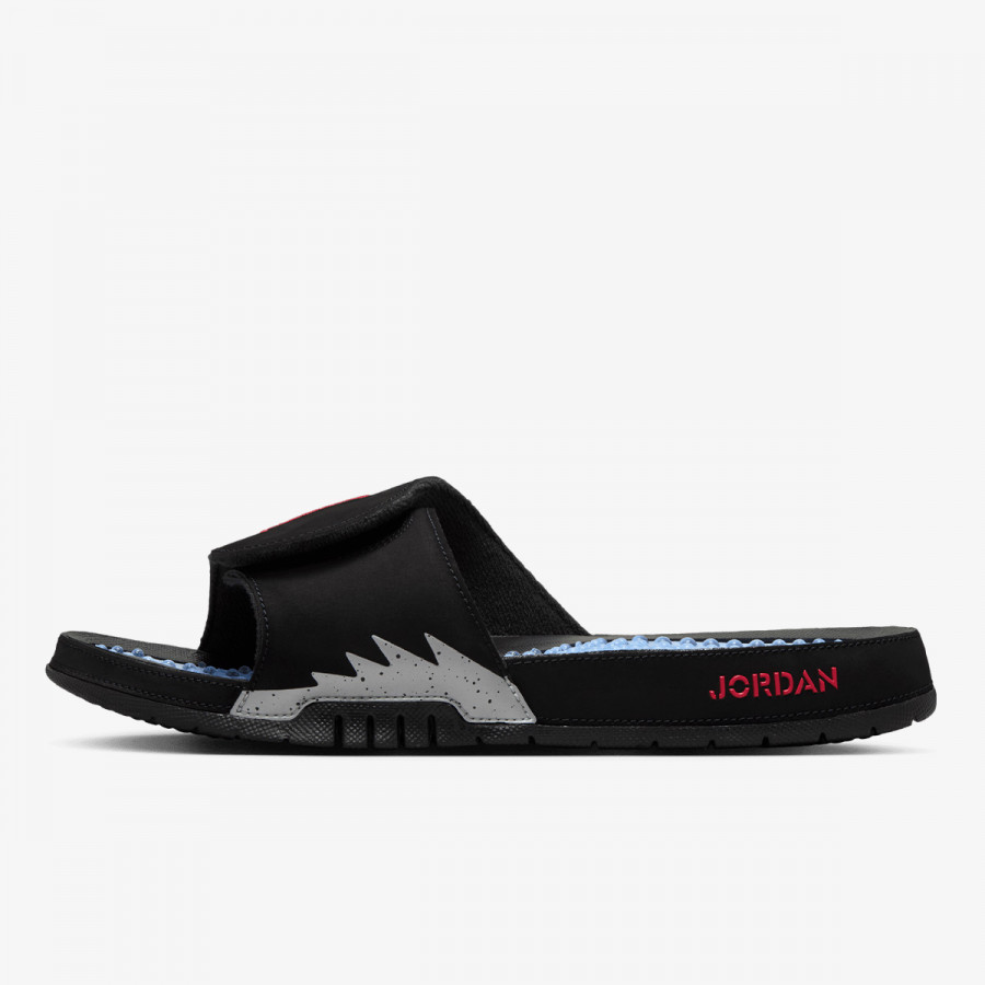 NIKE Natikače Jordan Hydro 5 Retro 