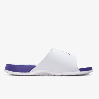 NIKE Natikače Jordan Hydro 5 Retro 