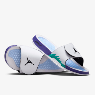 NIKE Natikače Jordan Hydro 5 Retro 