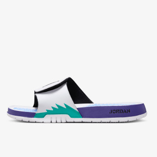 NIKE Natikače Jordan Hydro 5 Retro 