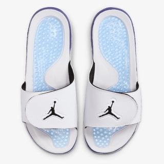 NIKE Natikače Jordan Hydro 5 Retro 