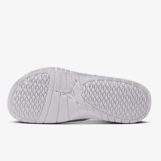 NIKE Natikače Jordan Hydro 5 Retro 