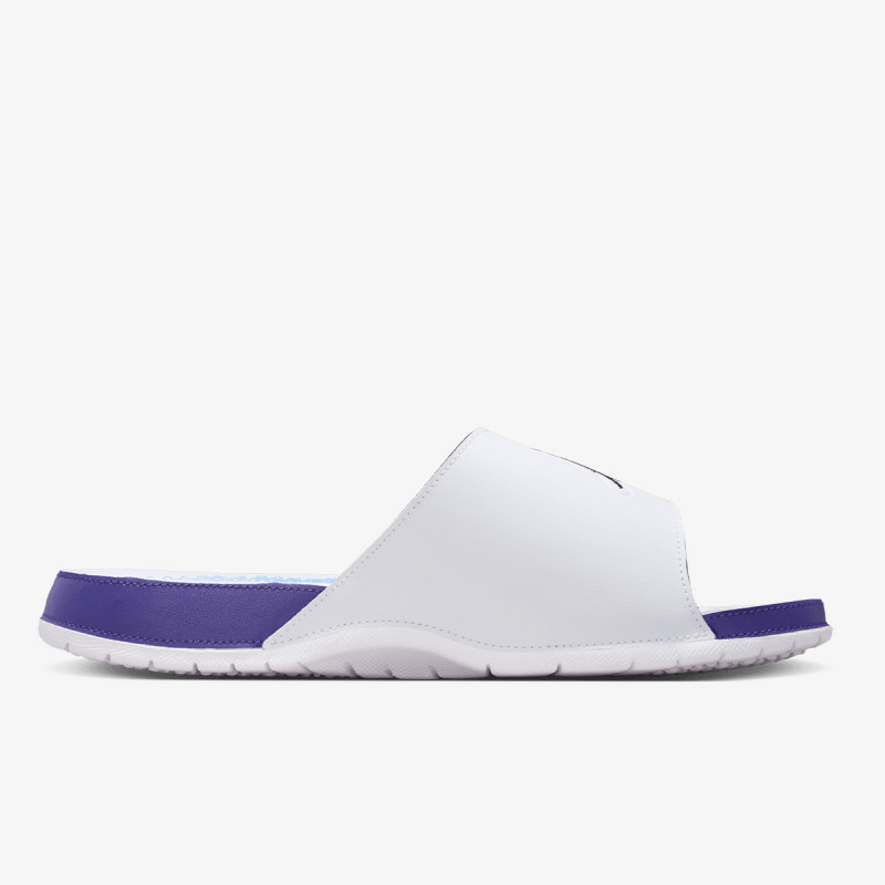 NIKE Natikače Jordan Hydro 5 Retro 