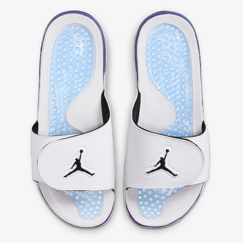 NIKE Natikače Jordan Hydro 5 Retro 