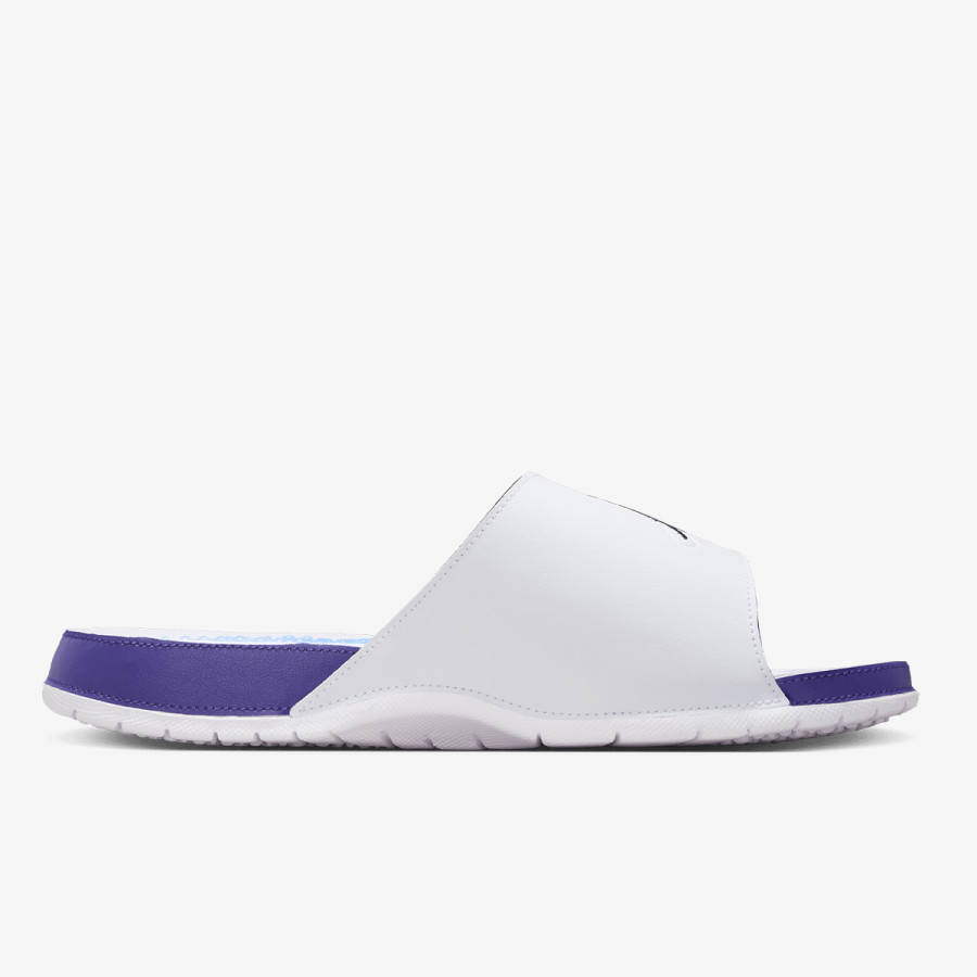 NIKE Natikače Jordan Hydro 5 Retro 