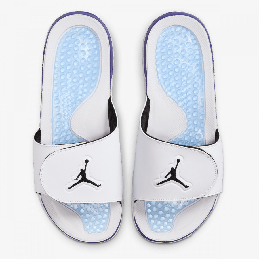 NIKE Natikače Jordan Hydro 5 Retro 