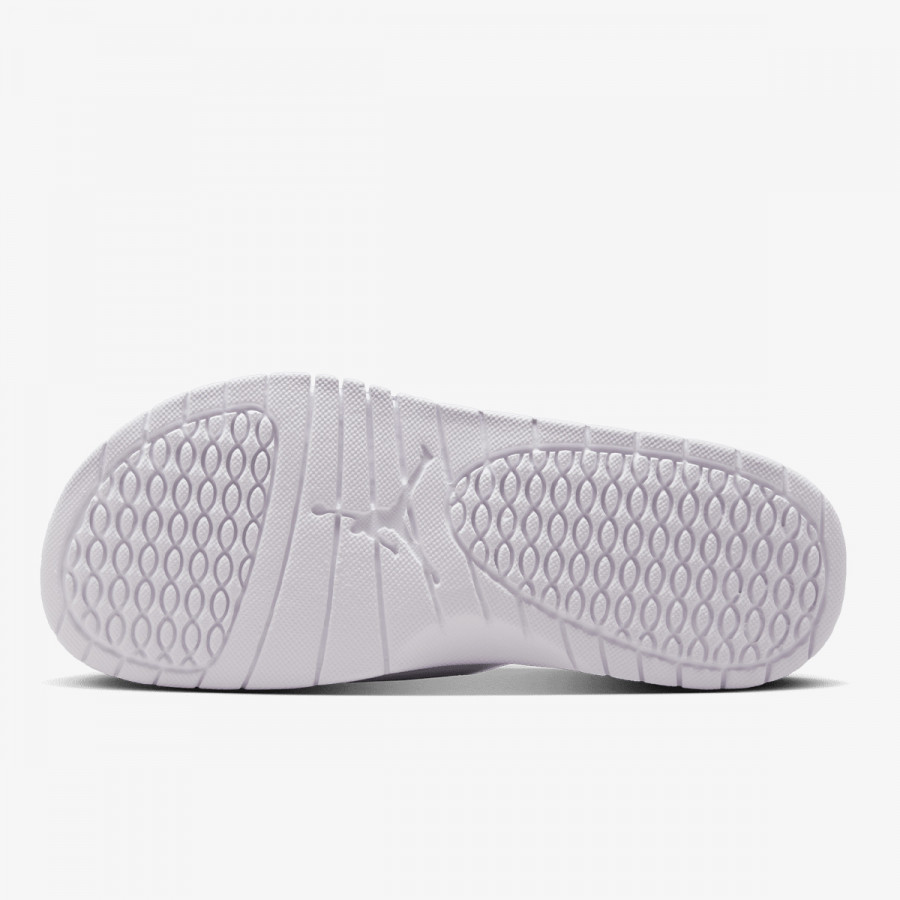 NIKE Natikače Jordan Hydro 5 Retro 