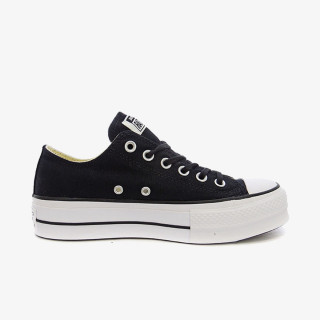 CONVERSE Tenisice Chuck Taylor All Star Lift 