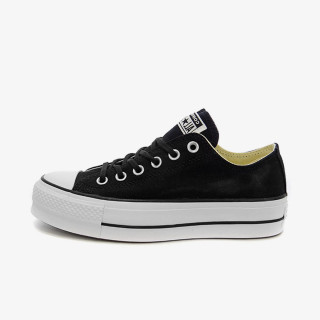 CONVERSE Tenisice Chuck Taylor All Star Lift 