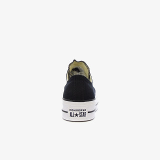 CONVERSE Tenisice Chuck Taylor All Star Lift 