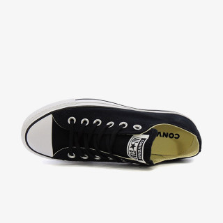 CONVERSE Tenisice Chuck Taylor All Star Lift 