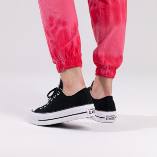CONVERSE Tenisice Chuck Taylor All Star Lift 
