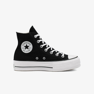 CONVERSE Tenisice CHUCK TAYLOR ALL STAR LIFT 