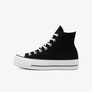 CONVERSE Tenisice CHUCK TAYLOR ALL STAR LIFT 