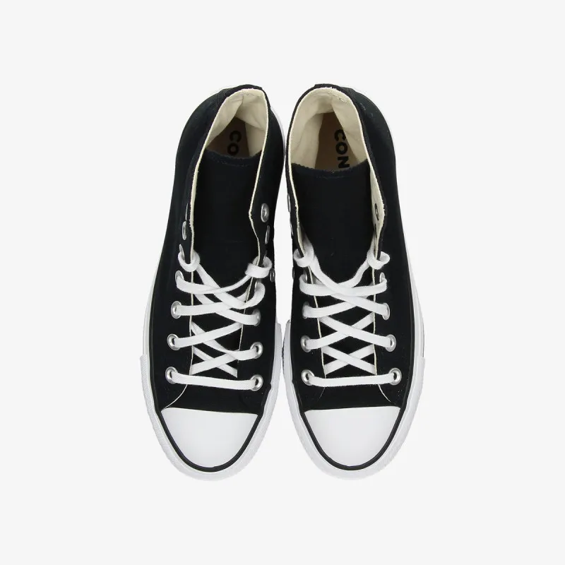 CONVERSE Tenisice CHUCK TAYLOR ALL STAR LIFT 
