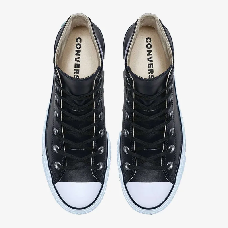 CONVERSE Tenisice Chuck Taylor All Star Lift 