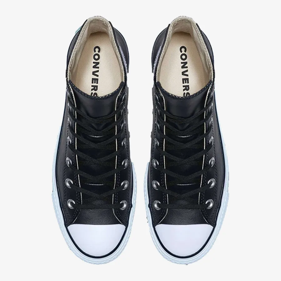 CONVERSE Tenisice Chuck Taylor All Star Lift 