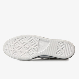 CONVERSE Tenisice Chuck Taylor All Star Lift 