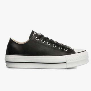CONVERSE Tenisice Chuck Taylor All Star Lift 