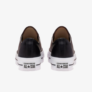 CONVERSE Tenisice Chuck Taylor All Star Lift 