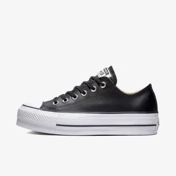 CONVERSE Tenisice Chuck Taylor All Star Lift 