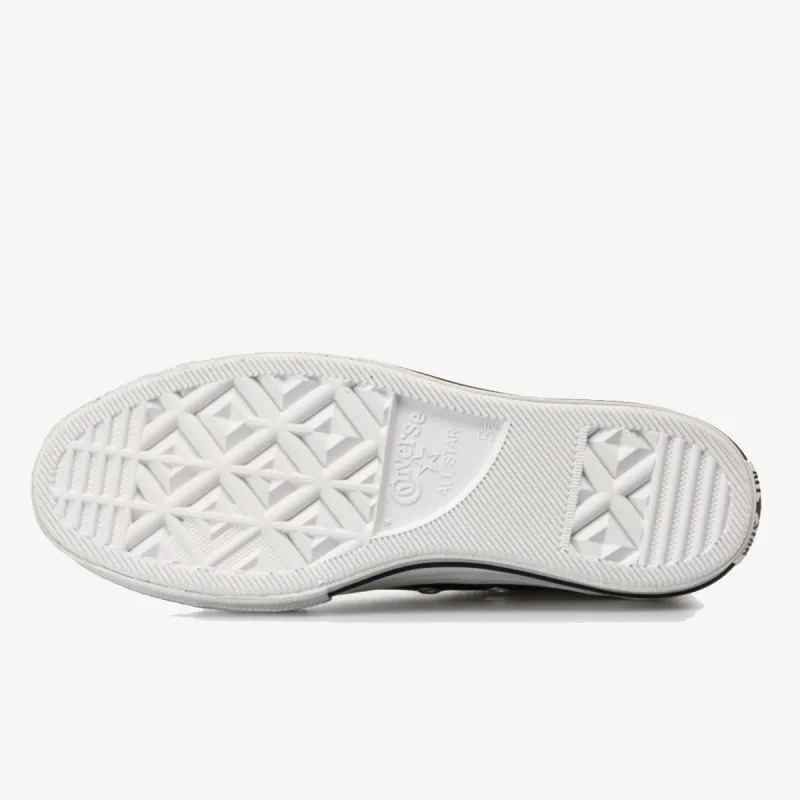 CONVERSE Tenisice Chuck Taylor All Star Lift 