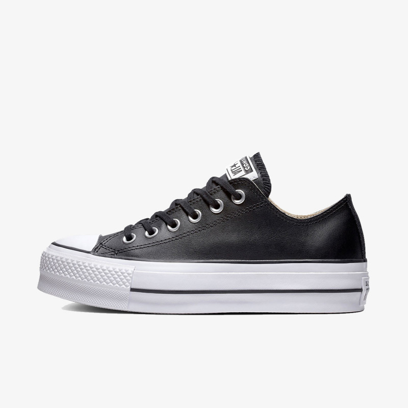 CONVERSE Tenisice CHUCK TAYLOR ALL STAR LIFT Buzz Sneaker