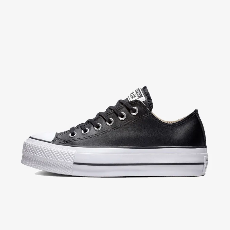 CONVERSE Tenisice Chuck Taylor All Star Lift 