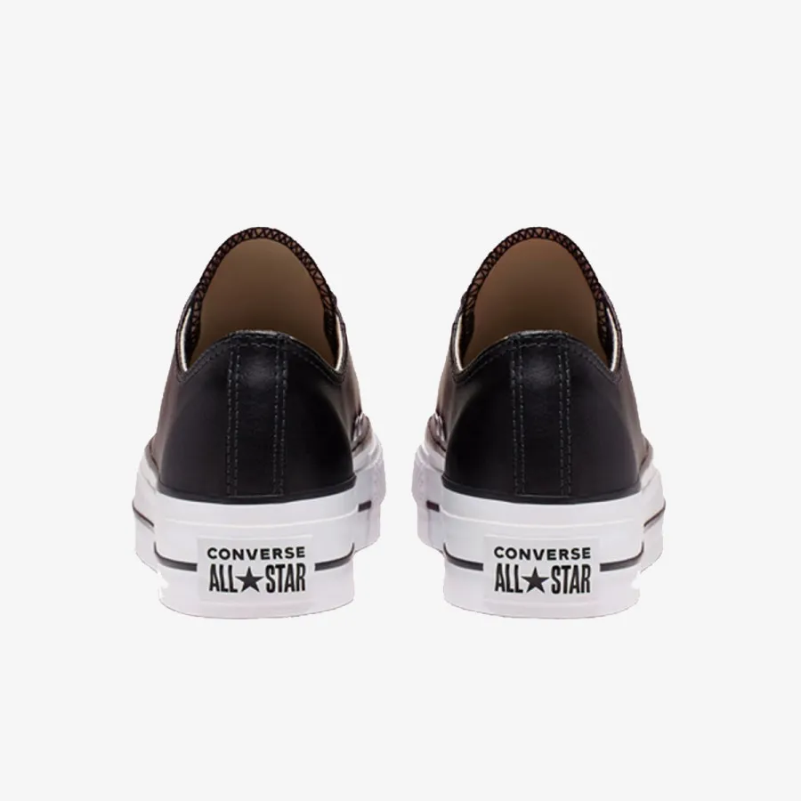 CONVERSE Tenisice Chuck Taylor All Star Lift 