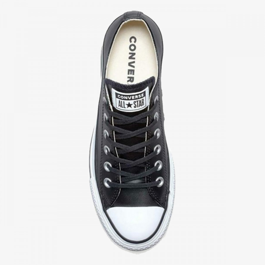 CONVERSE Tenisice CHUCK TAYLOR ALL STAR LIFT 