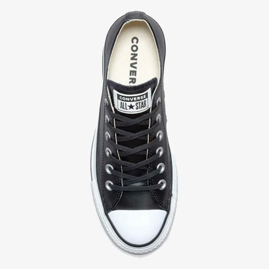 CONVERSE Tenisice Chuck Taylor All Star Lift 