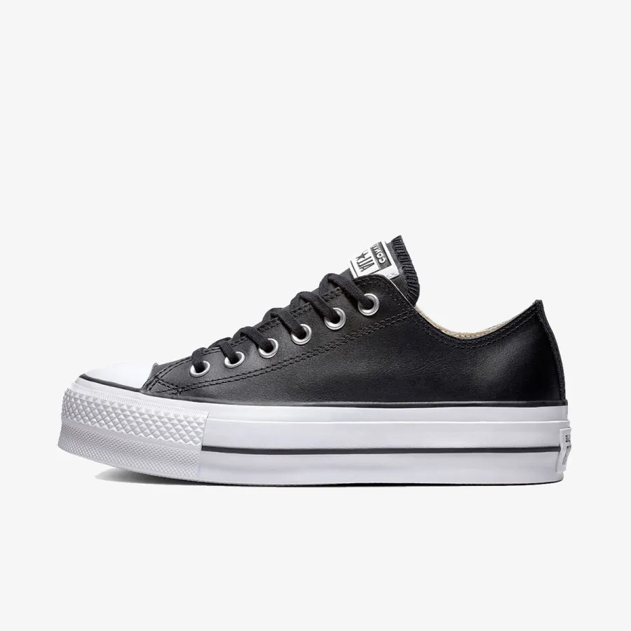 CONVERSE Tenisice Chuck Taylor All Star Lift 