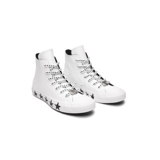 CONVERSE Tenisice CTAS HI 
