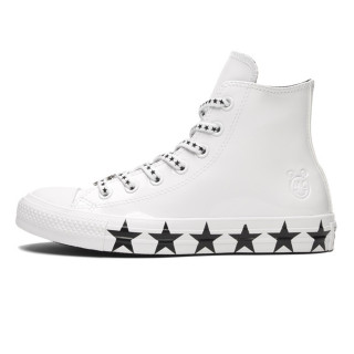 CONVERSE Tenisice CTAS HI 