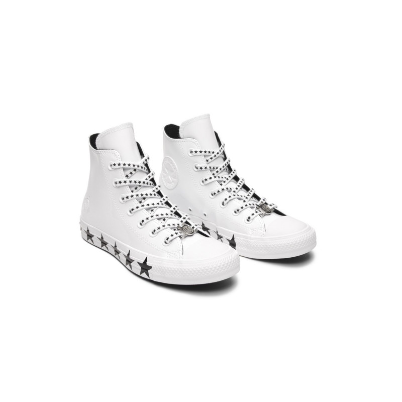 CONVERSE Tenisice CTAS HI 