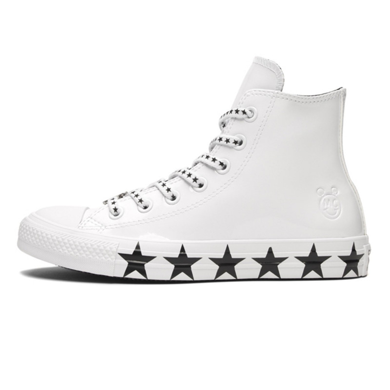 CONVERSE Tenisice CTAS HI 
