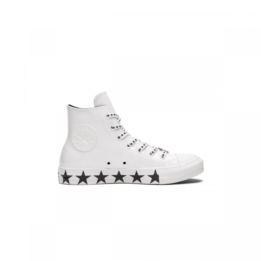 CONVERSE Tenisice CTAS HI 