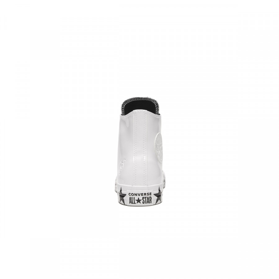 CONVERSE Tenisice CTAS HI 